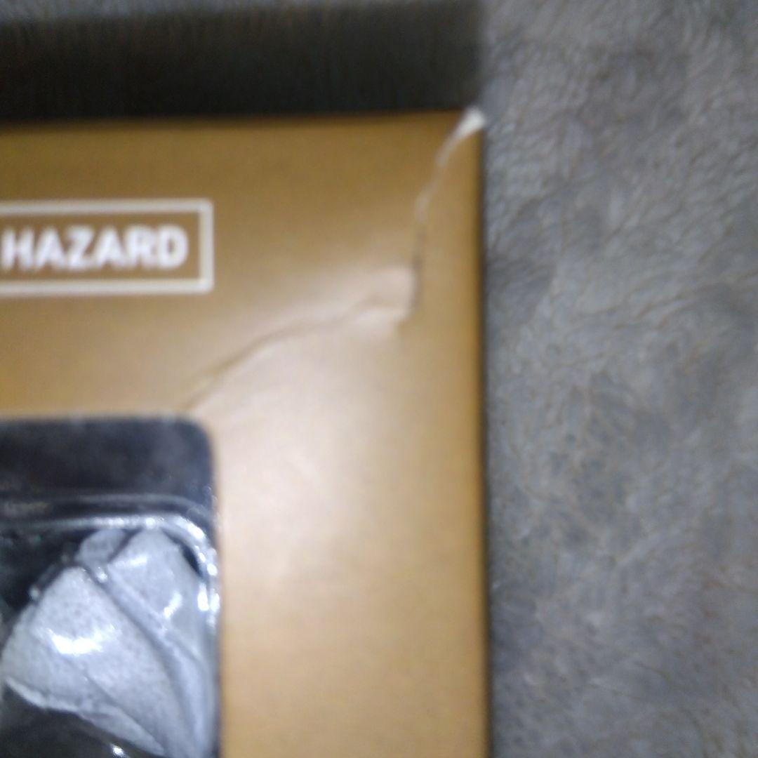 figma EX-020 リヴァイ お掃除ver.