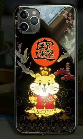 日本未発売iphone11携帯ケース2019新作 iPhone