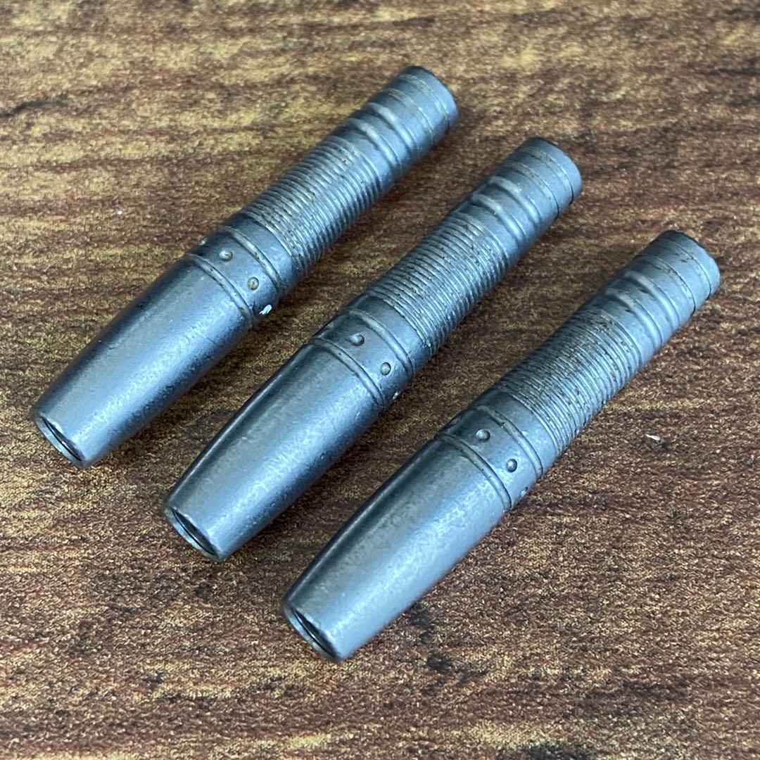 星野光正 GRRM スターライト4