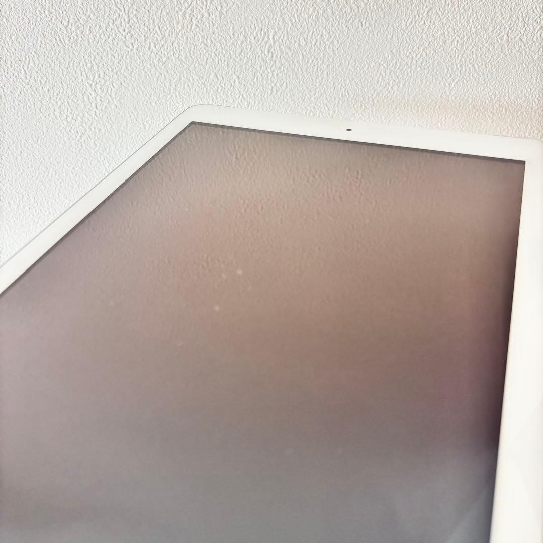 ⭐︎美品⭐︎ iPad 第6世代 32GB SIMフリー
