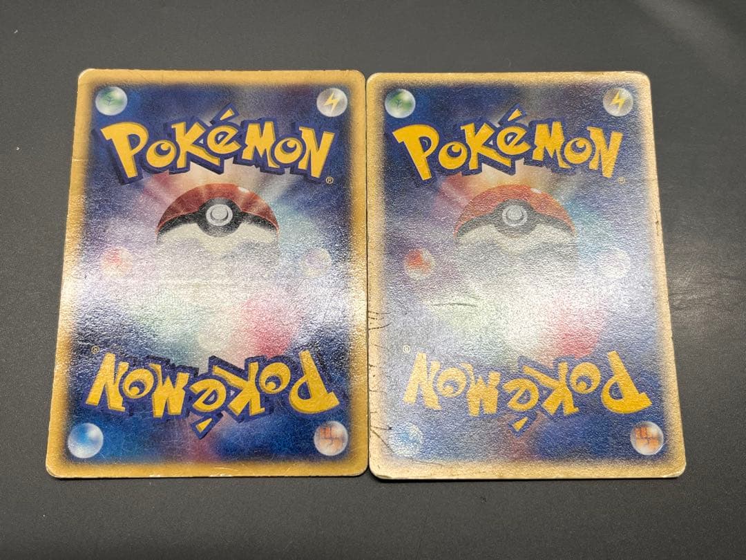 目玉 旧裏・ブラッキーデルタ・カビゴンデルタなど ポケモンカード 63枚まとめ