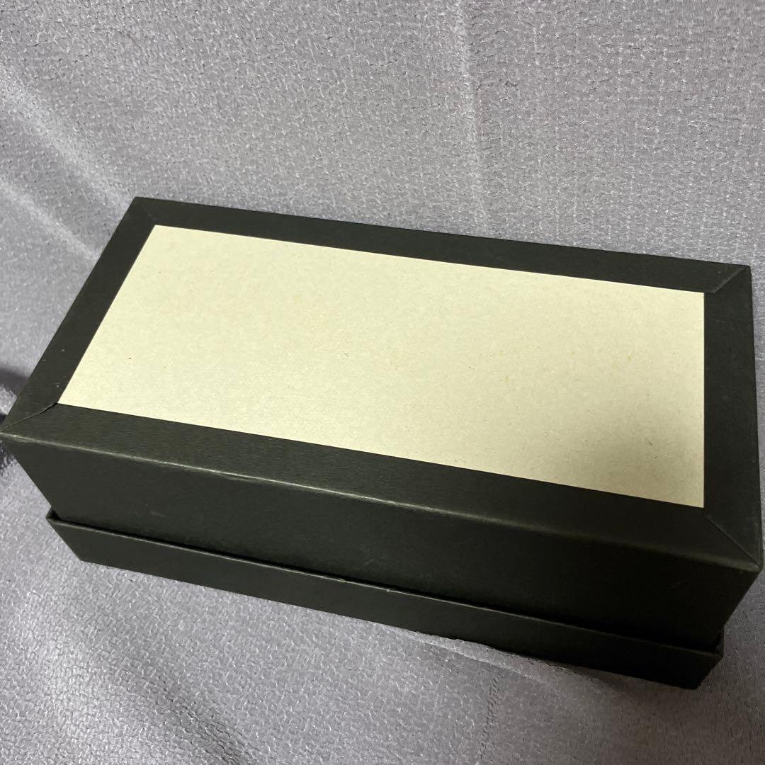 瑾齋　樫 small bowl 　樫の器　２個セット　未使用品