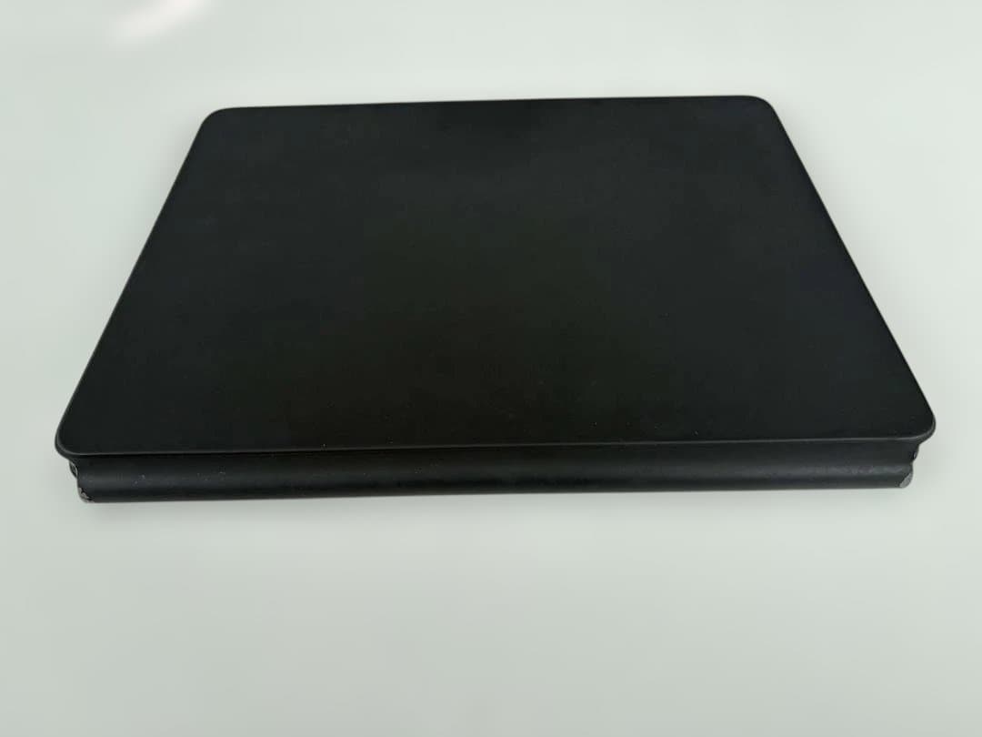 iPadPro 第4世代12.9インチ Wifi 512G MXAV2J/A