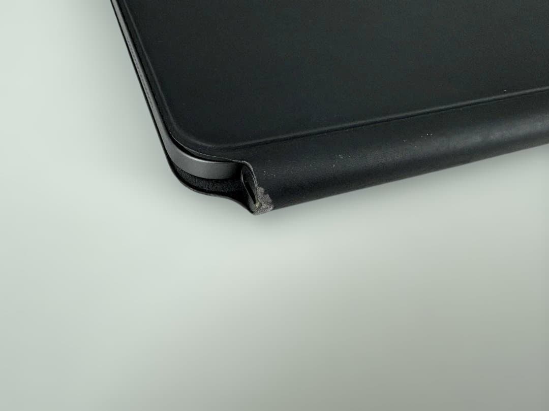 iPadPro 第4世代12.9インチ Wifi 512G MXAV2J/A