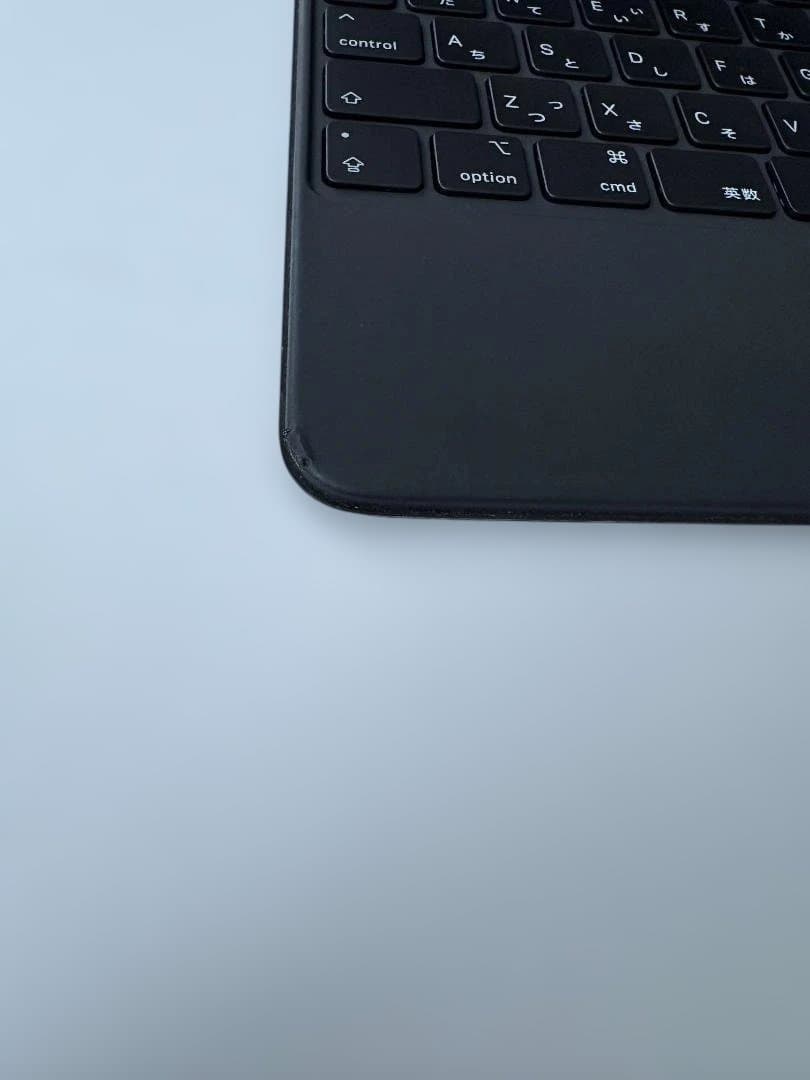 iPadPro 第4世代12.9インチ Wifi 512G MXAV2J/A