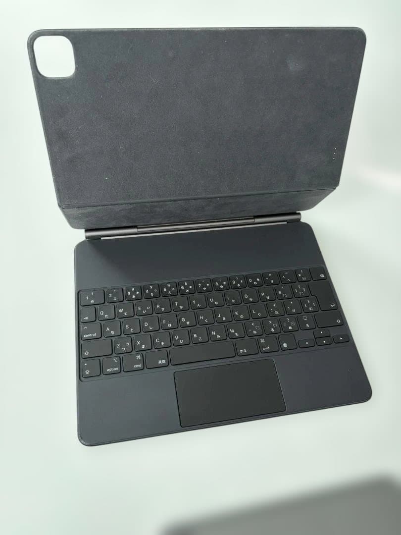 iPadPro 第4世代12.9インチ Wifi 512G MXAV2J/A