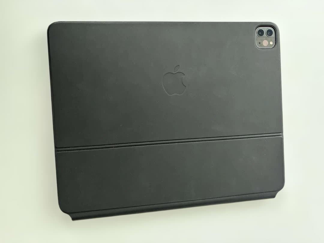 iPadPro 第4世代12.9インチ Wifi 512G MXAV2J/A