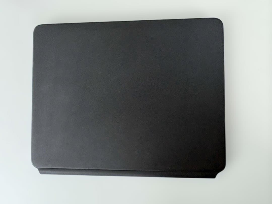 iPadPro 第4世代12.9インチ Wifi 512G MXAV2J/A