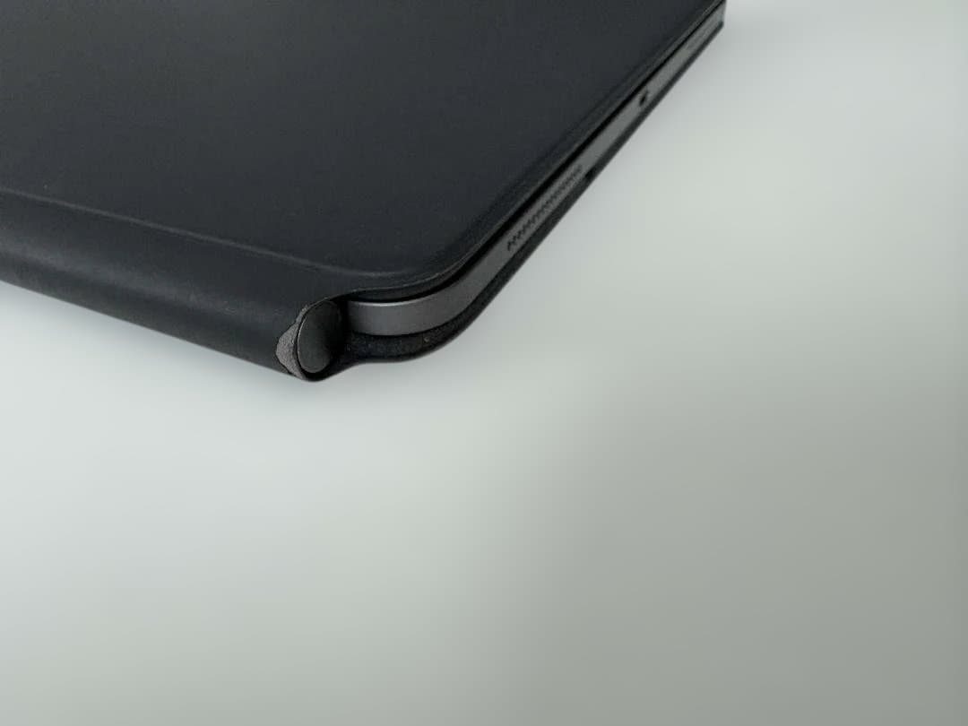 iPadPro 第4世代12.9インチ Wifi 512G MXAV2J/A