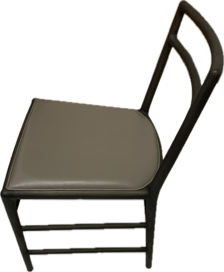Time & Style “The sensitive light chair