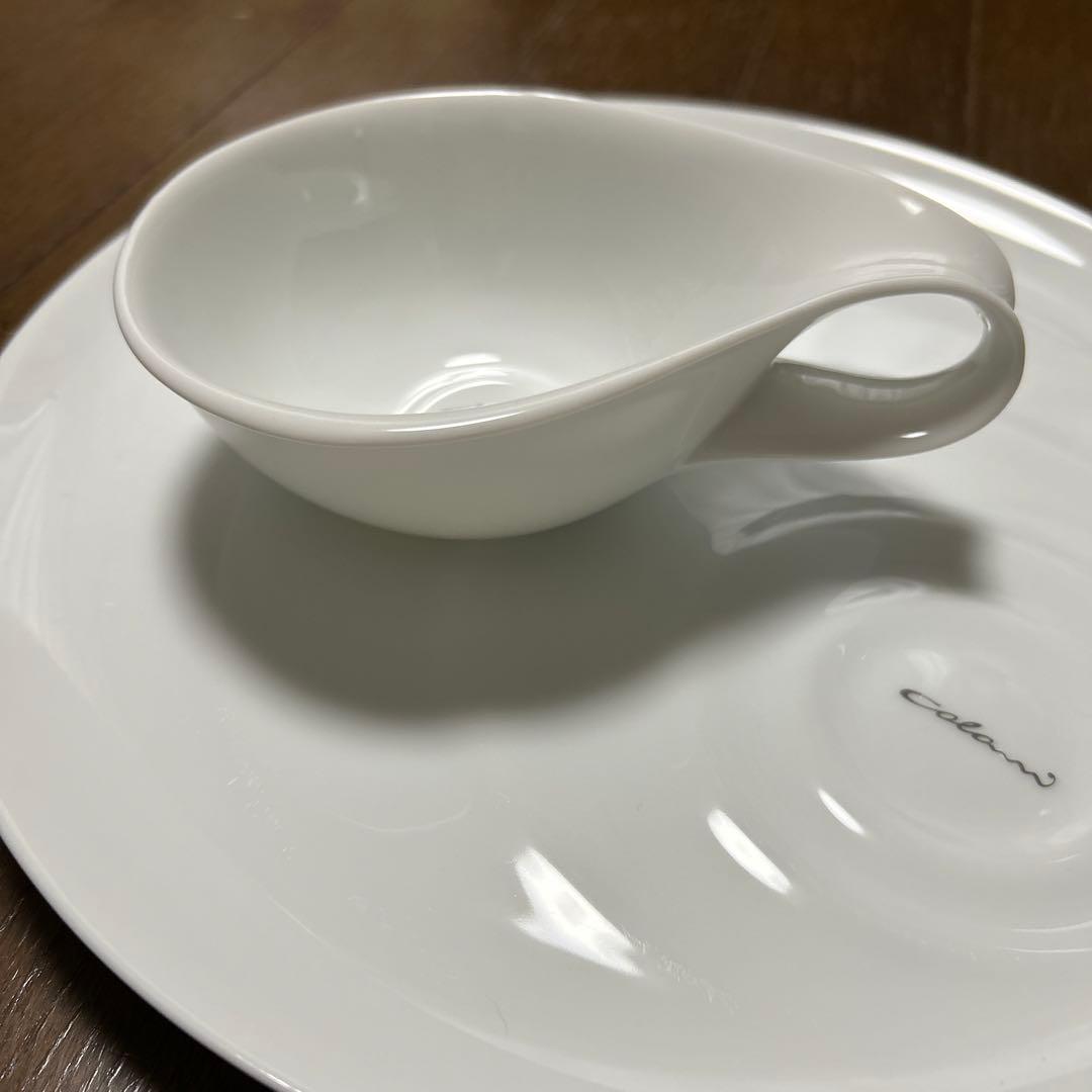 Adam&Eve(アダム&イブ)タチキチ　 ルイジコラーニ　昭和レトロ