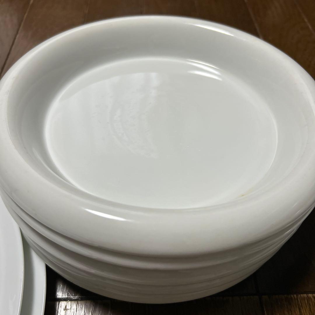Adam&Eve(アダム&イブ)タチキチ　 ルイジコラーニ　昭和レトロ