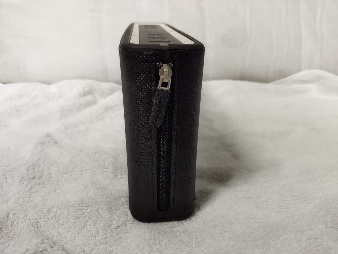 [ジャンク] BOSE サウンドリンク Bluetooth スピーカー