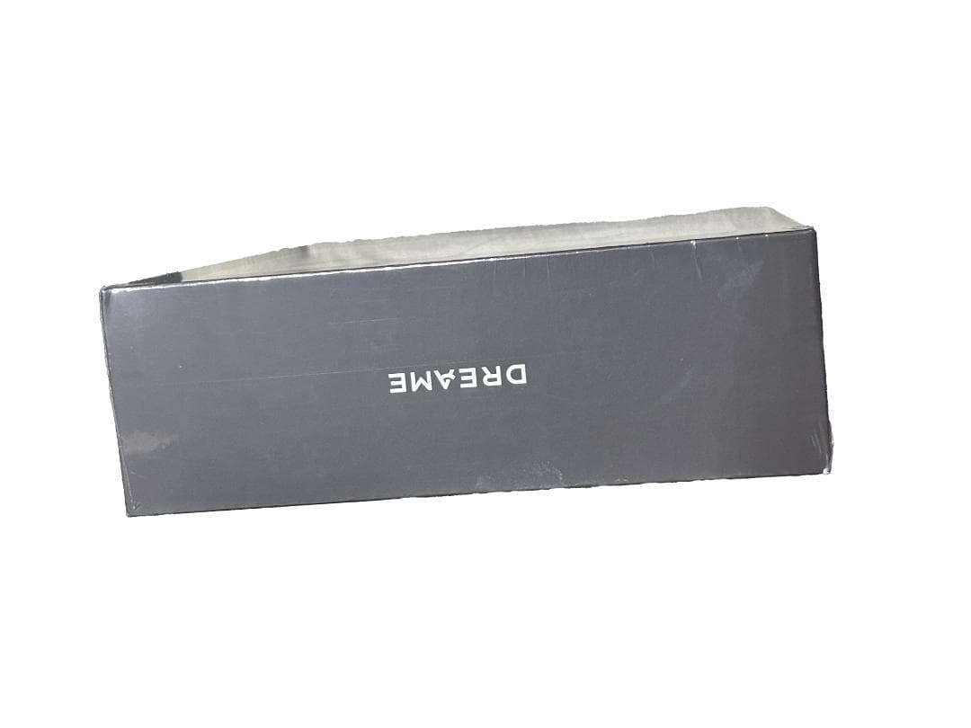 「最安値」新品未開封Dreame pocket