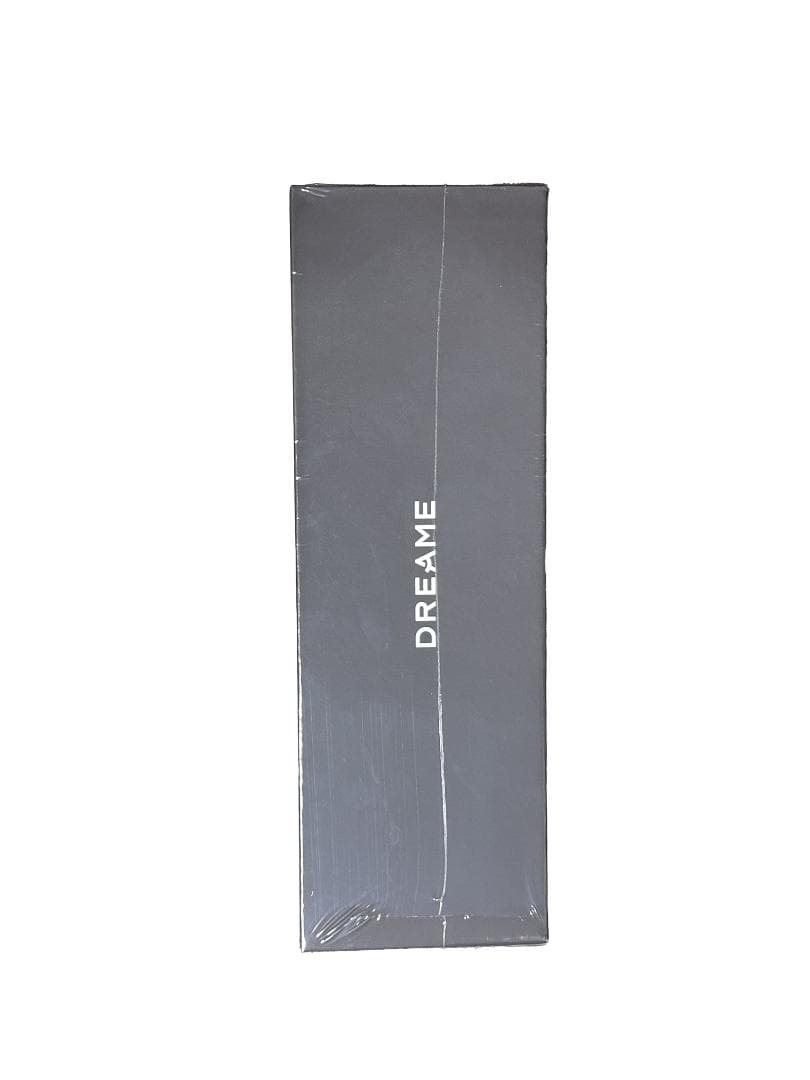 「最安値」新品未開封Dreame pocket