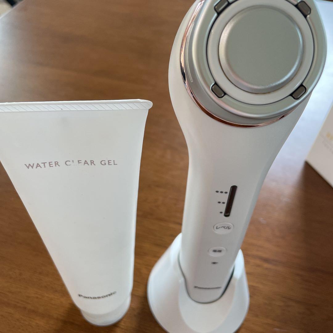 ボディ・フェイスケア Panasonic EH-SR70-P