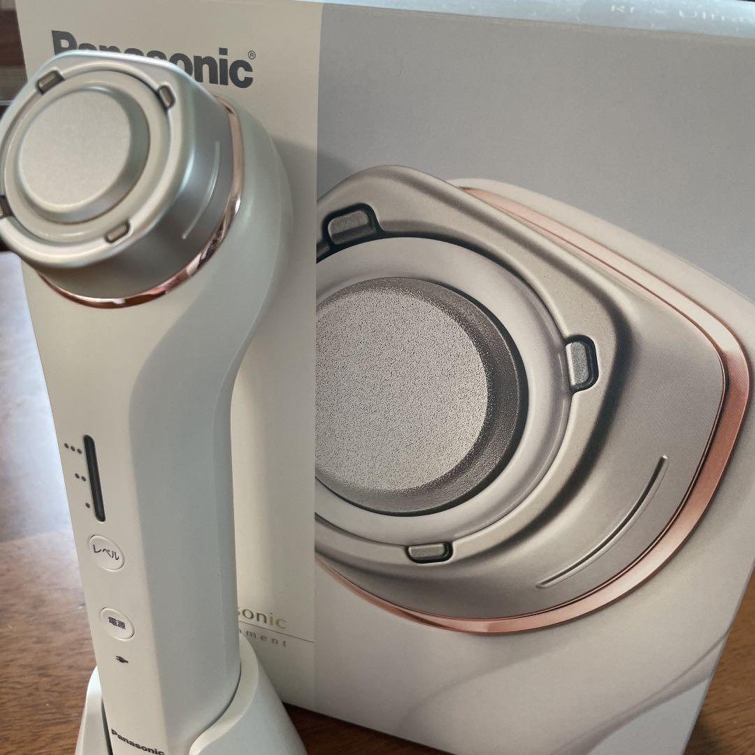 ボディ・フェイスケア Panasonic EH-SR70-P