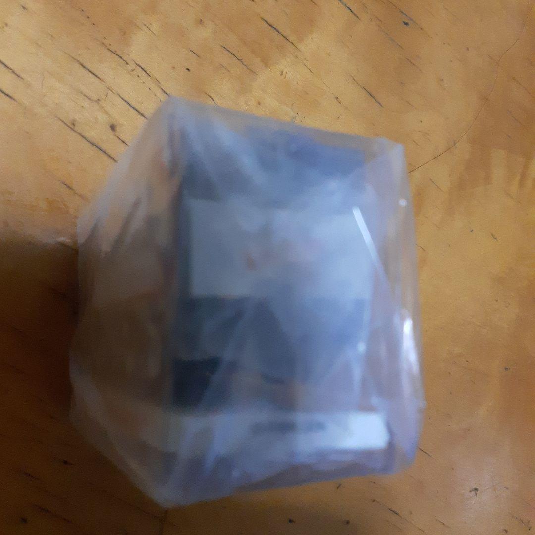 B'z　ツアートラック　GLORY DAYS ツアトラ　SCENES