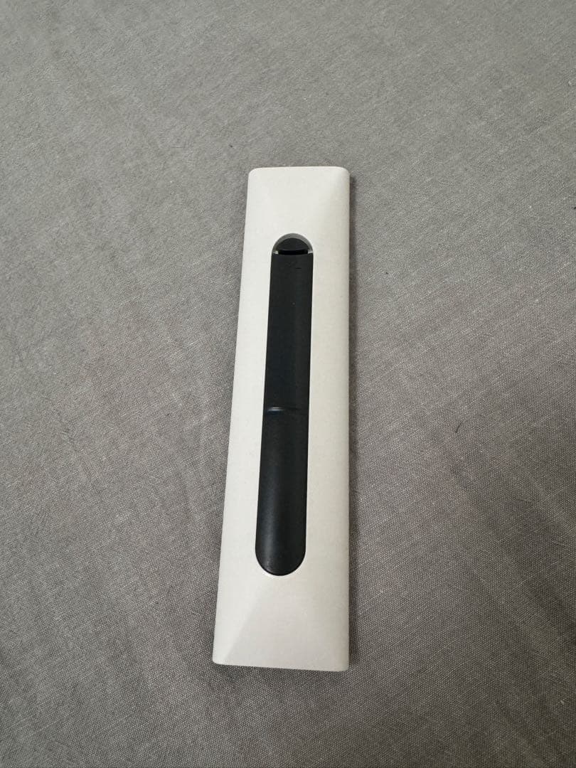 popIn Aladdin 2 ＋ アラジンコネクター セット【2021年製】