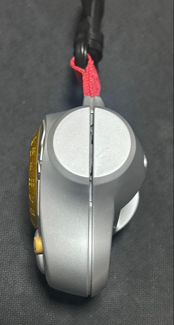 ディーアーク（アルティメットver.） 起動確認済