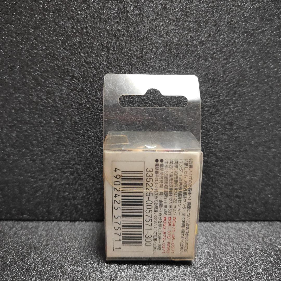 激レア たまごっちコレクション ソフビ たらこっち 当時物 フィギュア