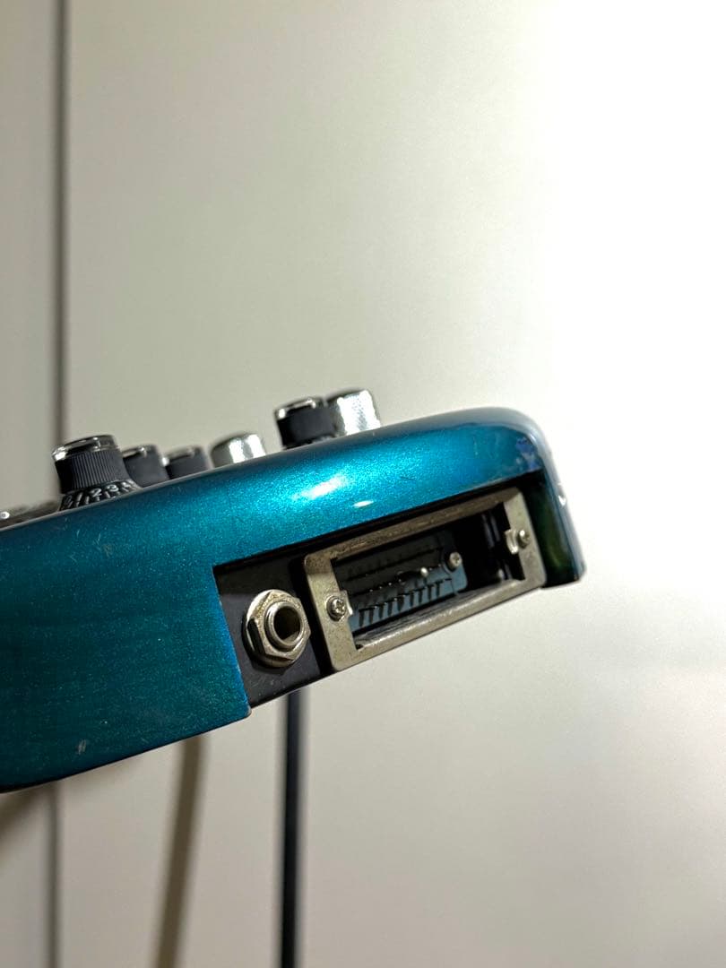 Roland G-505 ギターシンセサイザー(GRシリーズ)コントローラー