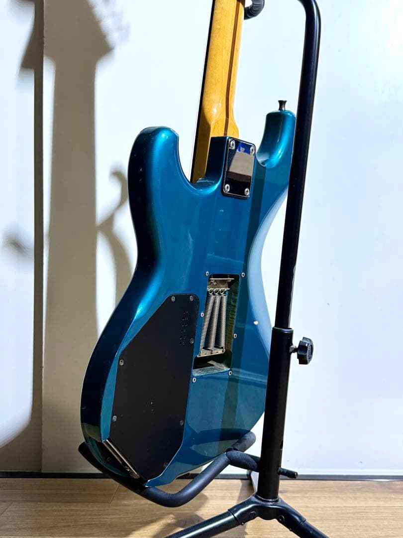 Roland G-505 ギターシンセサイザー(GRシリーズ)コントローラー