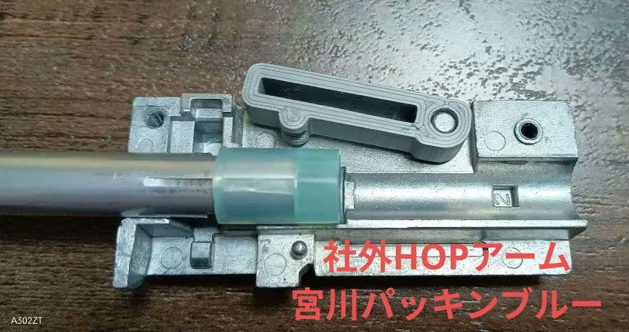 フルカスタム VSRー10プロスナイパー デザート塗装 東京マルイ