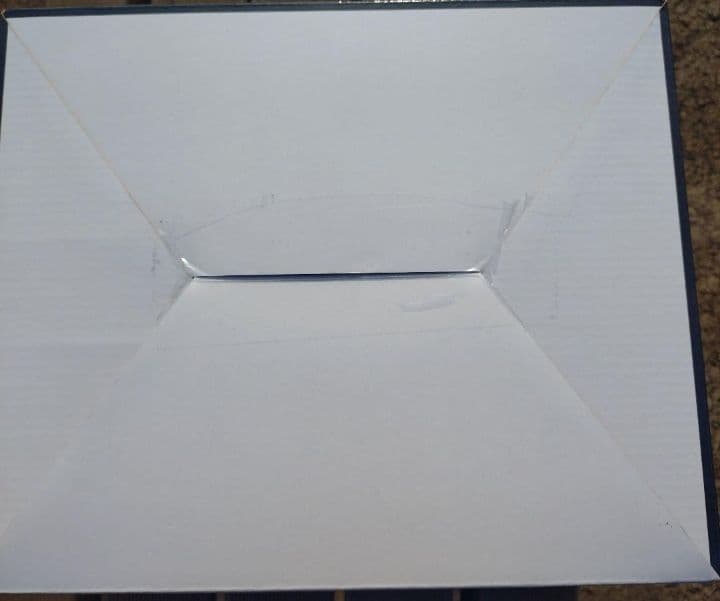 モンスターハンターワイルズ一番くじ ラストワン賞アルシュベルド おまけ付き23賞