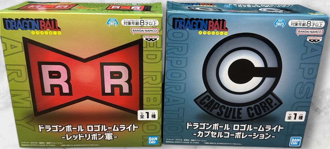 ドラゴンボール フィギュア まとめ売り 27種セット　未開封