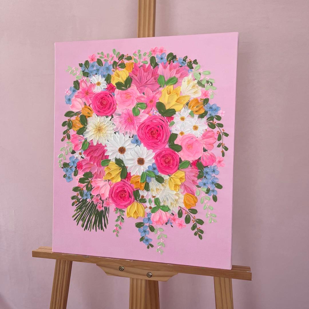 ムッシュ様　確認ページ