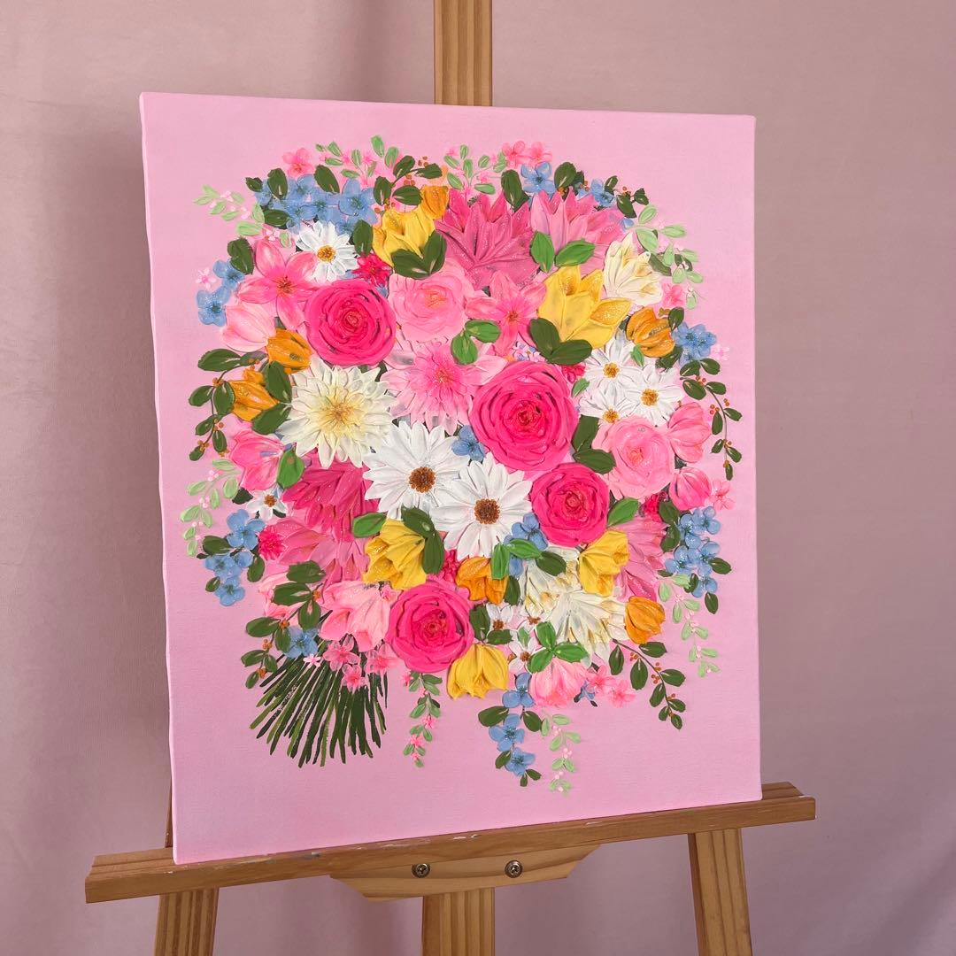 ムッシュ様　確認ページ