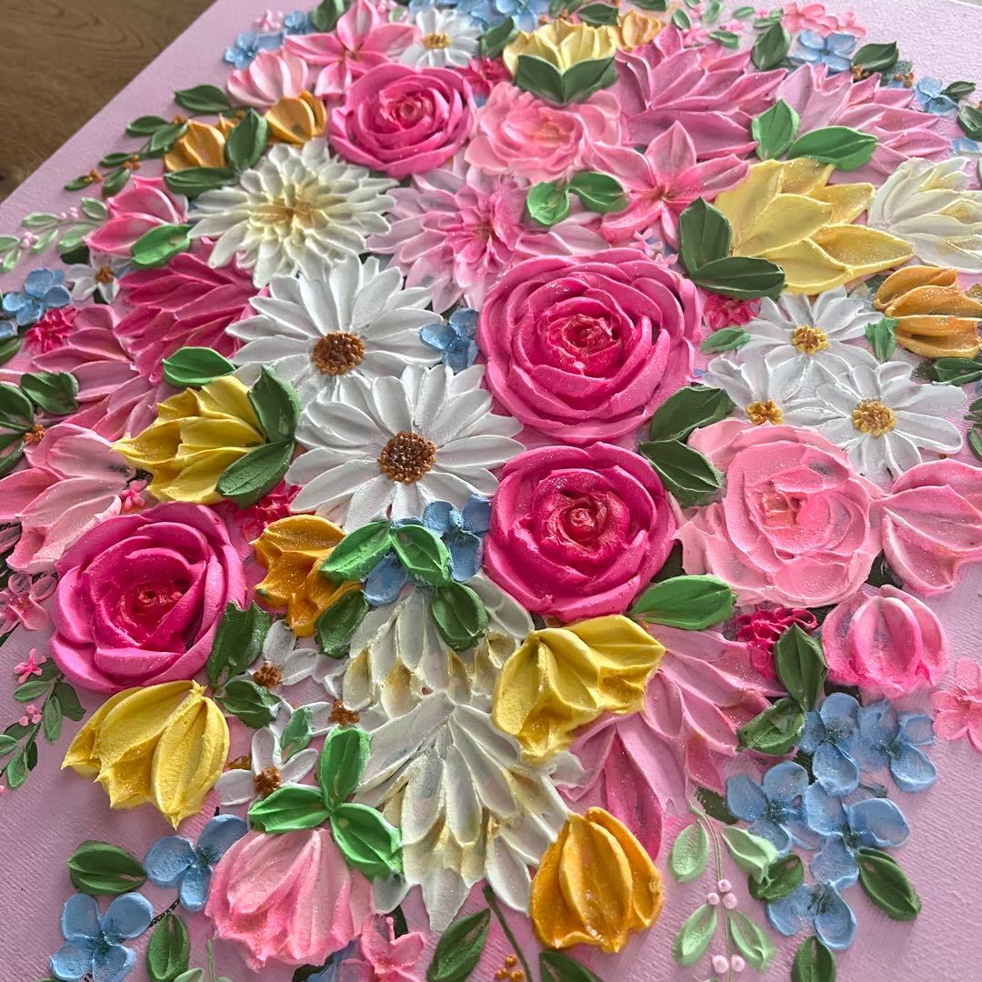 ムッシュ様　確認ページ