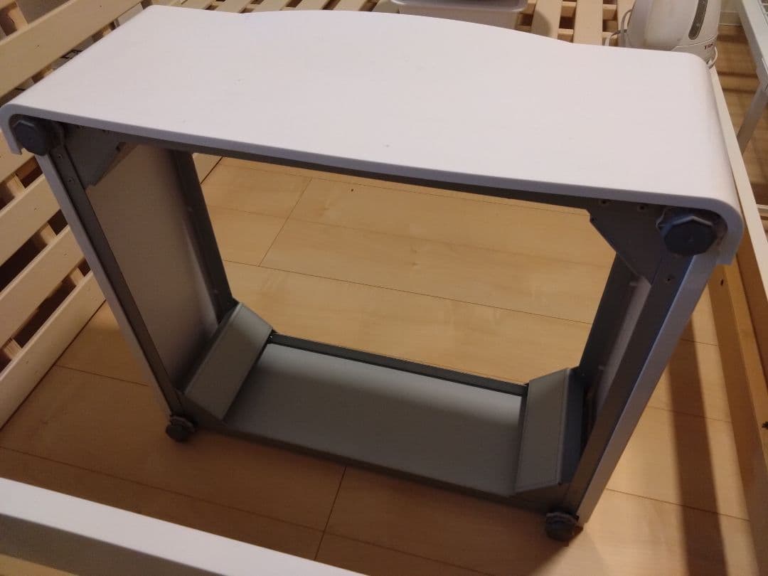 日立 ドラム式洗濯乾燥機用置き台 HITACHI TR-BD2