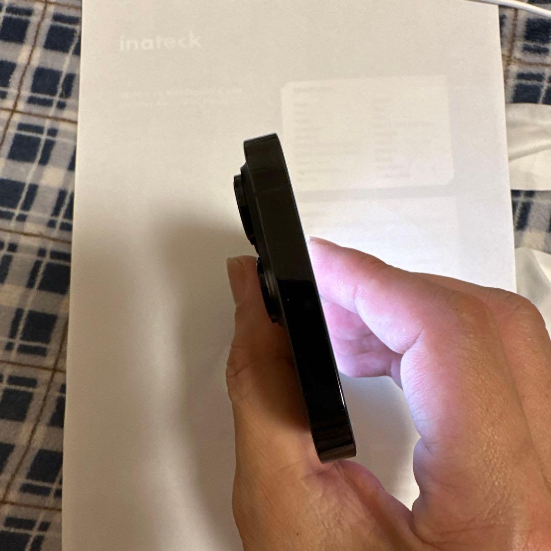 Apple iPhone 14 Pro 128GB スペースブラック