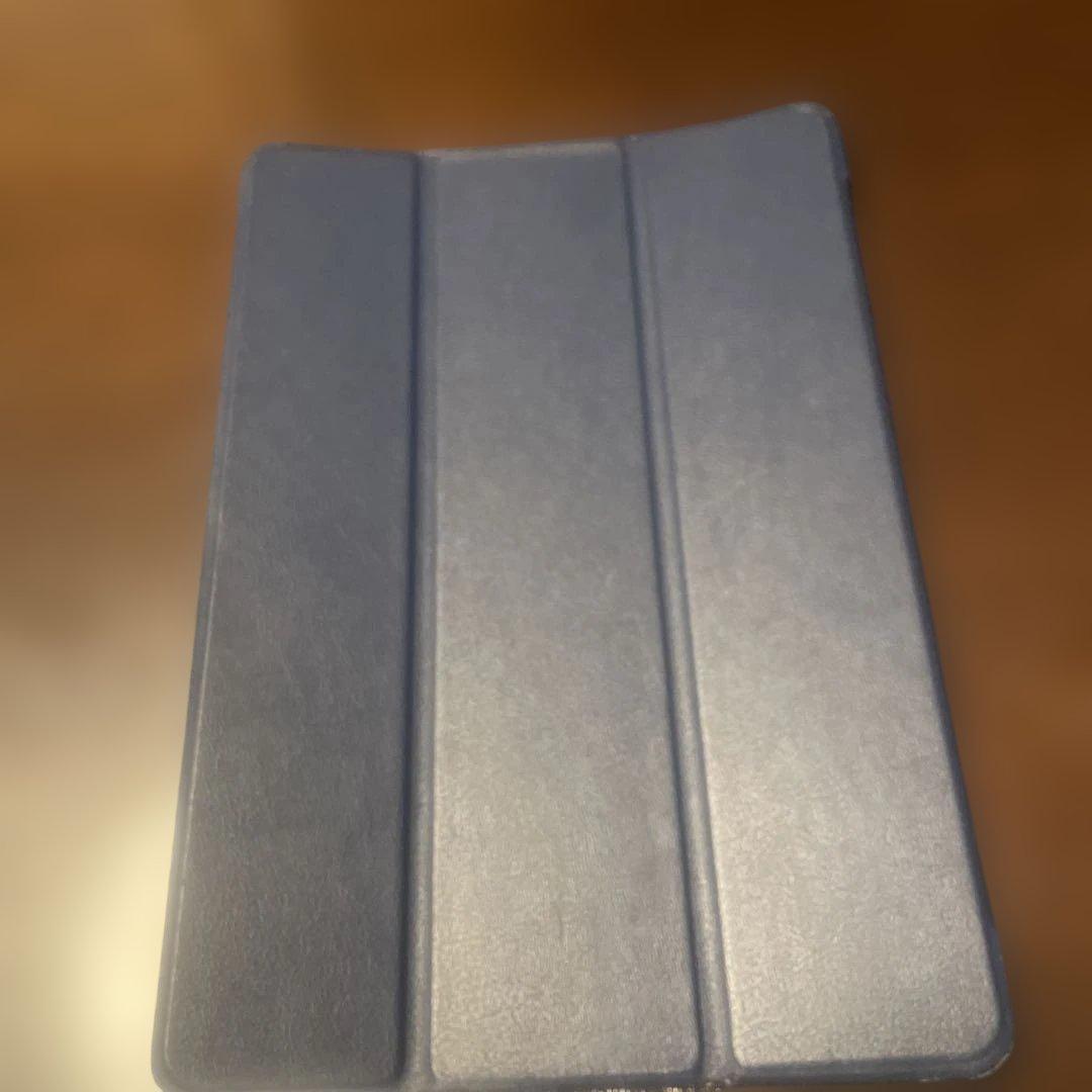 Amazon Fire HD 10 タブレット 充電器付き