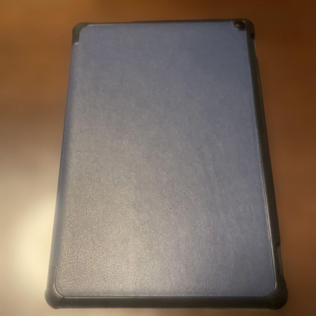 Amazon Fire HD 10 タブレット 充電器付き