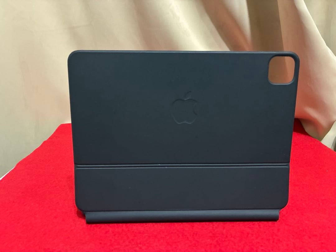 Apple Magic Keyboard for iPad 日本語配列