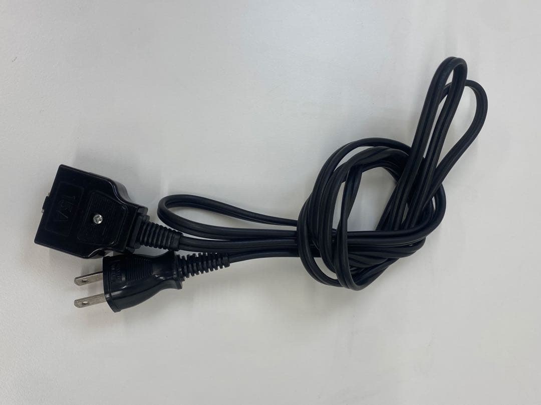 Panasonic パナソニック ホットプレート KZ-HP1100