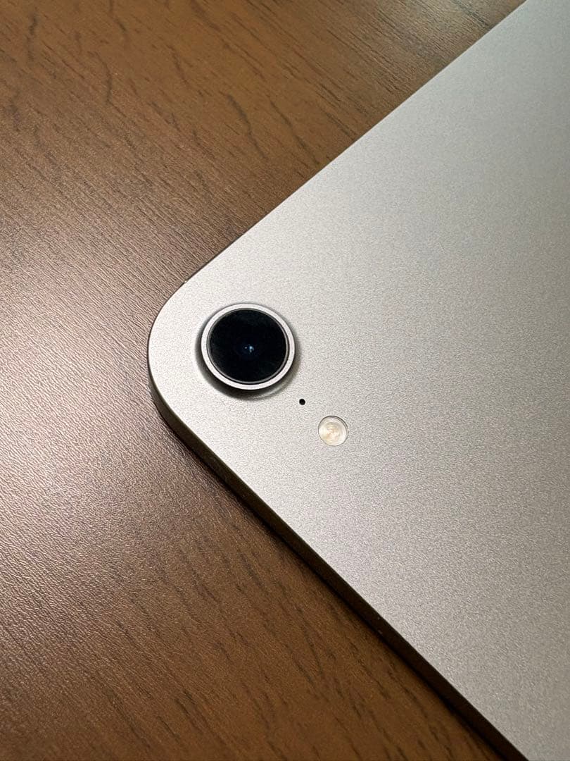 iPad本体 Apple iPad mini7 A17Pro 128GB WI-FI