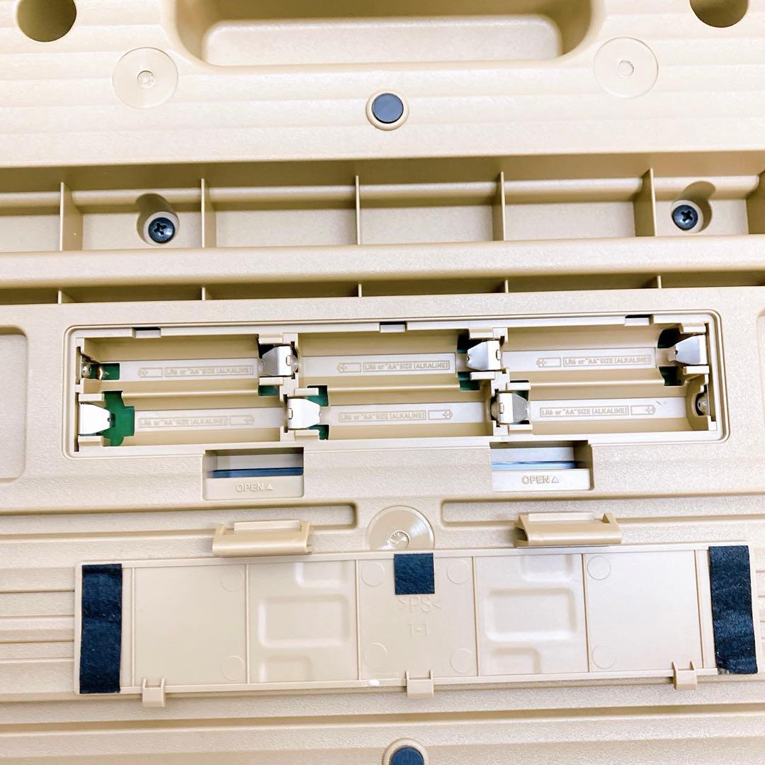 Casio 光ナビゲーションキーボード　カシオトーン LK-526 管理A510