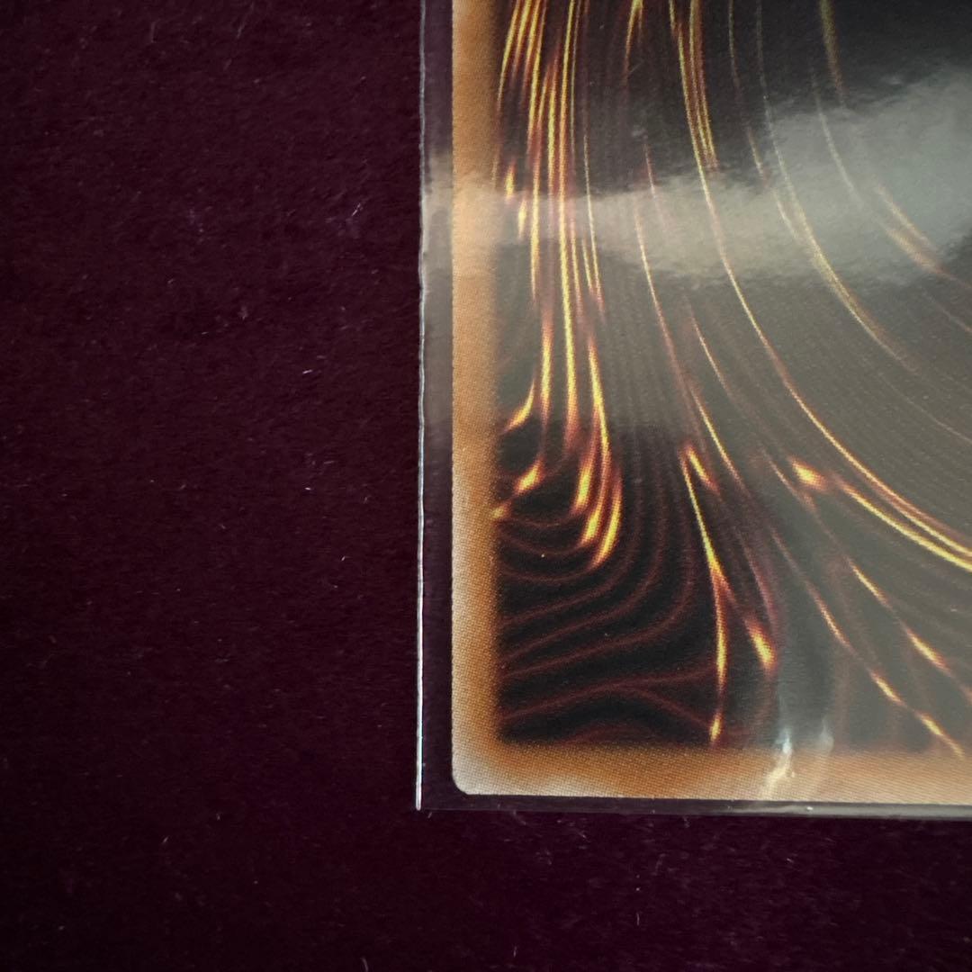 【日版】　I:Pマスカレーナ プリズマティックシークレット　プリシク　5つ目