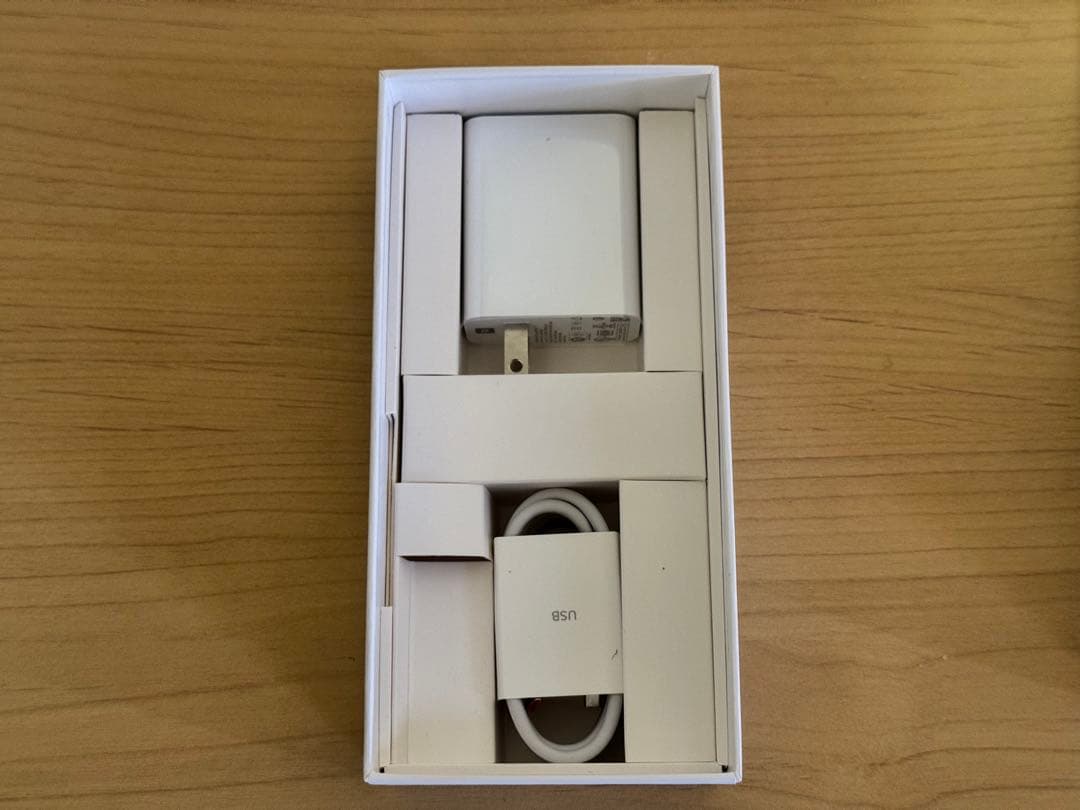 Mi 11 Lite 5G スマートフォン128GB