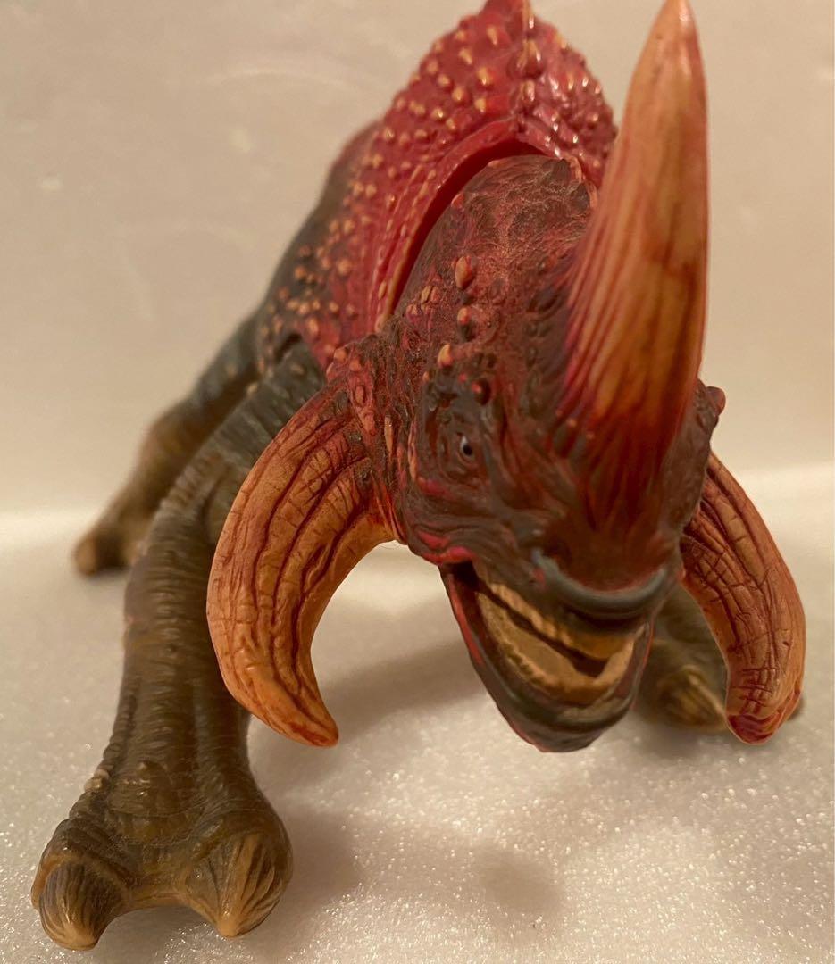 日*1様 スター・ウォーズ – リーク、アクレイ、ネクス