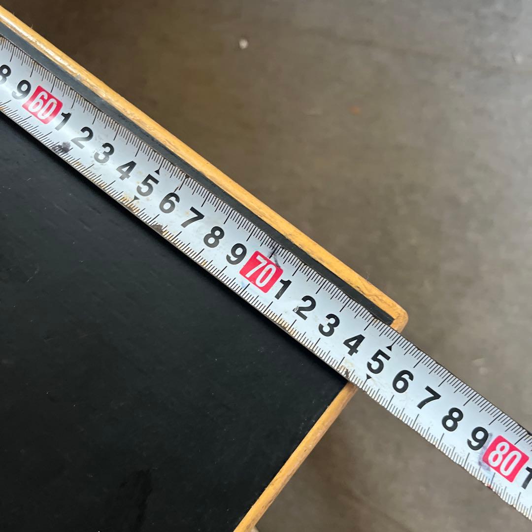 Aalto Artek テーブル