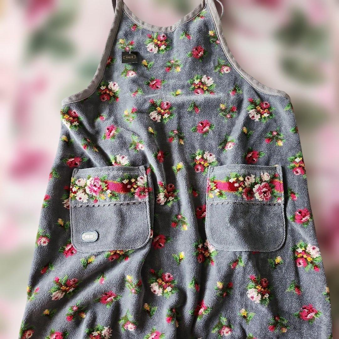 ❤️みい様❤️専用です❤️