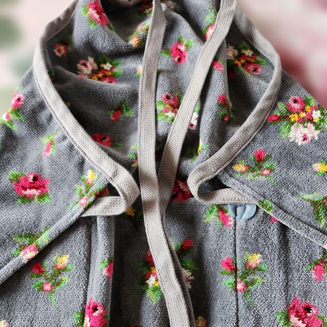 ❤️みい様❤️専用です❤️