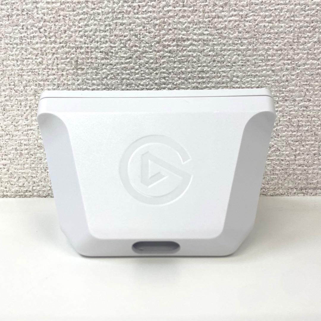 Elgato エルガト STREAM DECK 15ボタン 20GBA9901