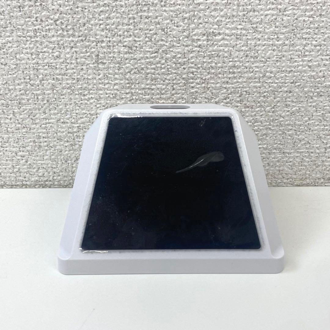 Elgato エルガト STREAM DECK 15ボタン 20GBA9901