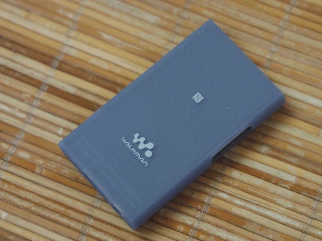 【中古品】ソニー WALKMAN NW-A45